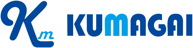 熊谷設備